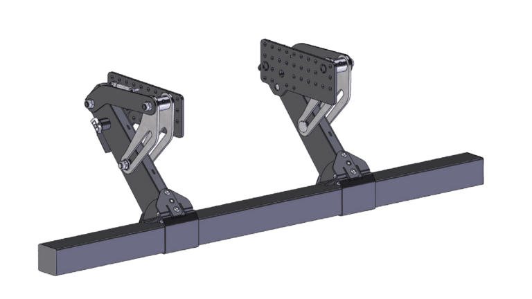 WUF-180-K-underkörningsskydd WAP