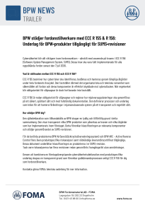 Icon_2026 BPW news 7636260s